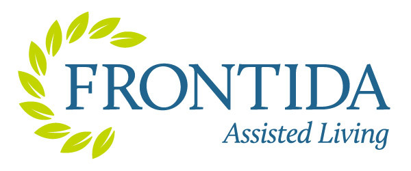 Frontida-Logo-2023