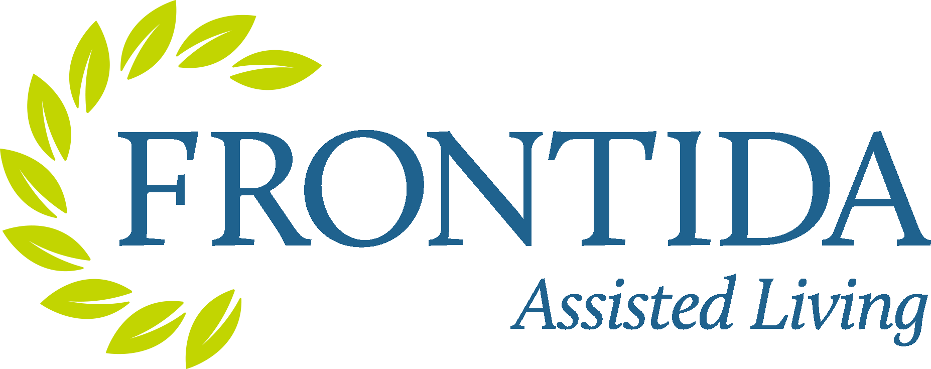 Frontida-Logo-2023